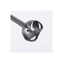 Jata, Inox Stick Blender 400W