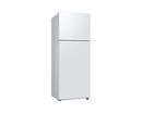 Samsung, RT47CG6002WWIQ Top Mount Freezer With Bespoke Design, 460L White