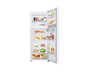 Samsung, RT47CG6002WWIQ Top Mount Freezer With Bespoke Design, 460L White