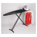 Jata, Ironing Board “COMPACT” TP520