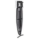 Jata, Ironing Board “COMPACT” TP520