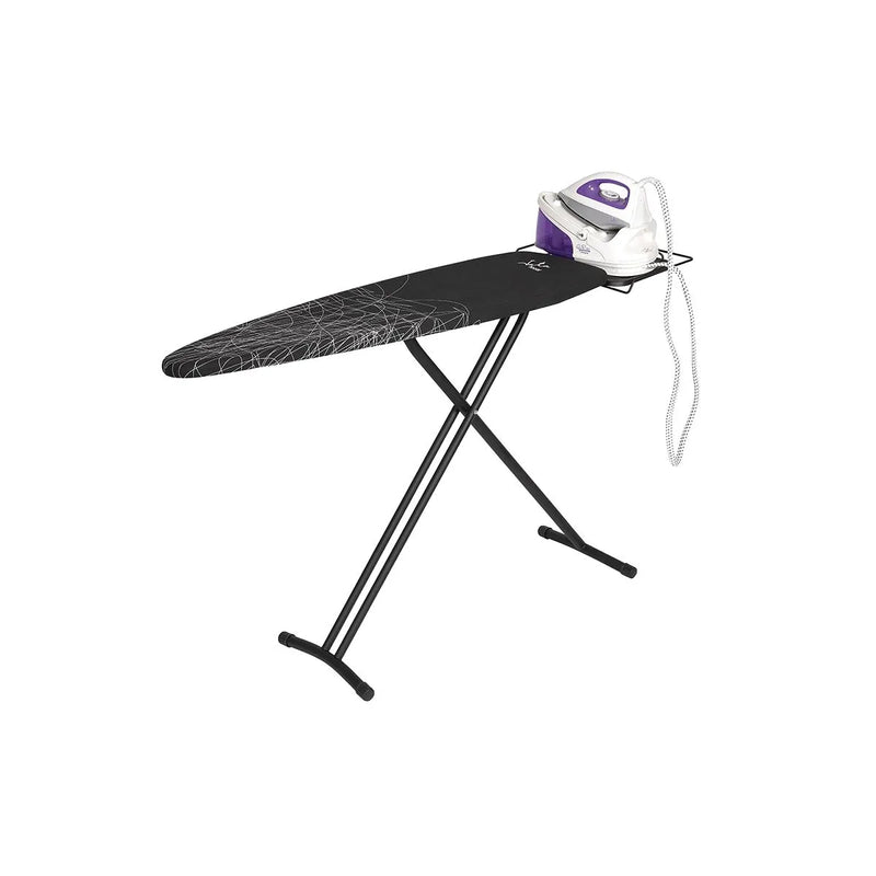 Jata, Ironing Board “COMPACT” TP520