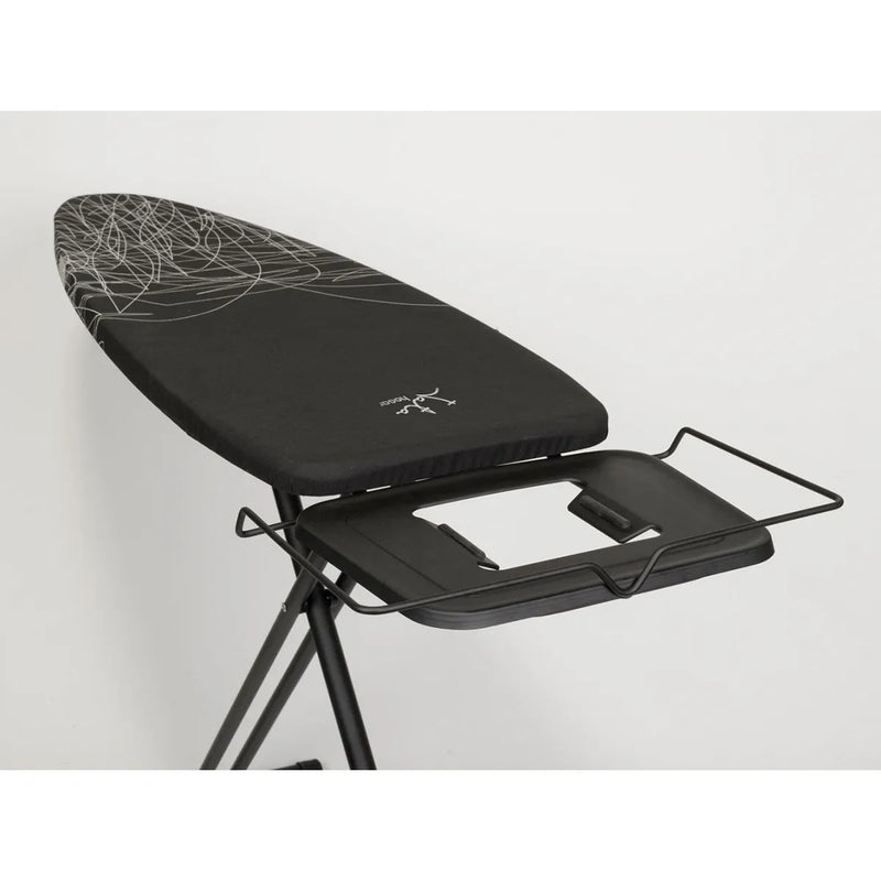 Jata, Ironing Board “COMPACT” TP520