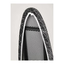 Jata, Ironing Board “COMPACT” TP520