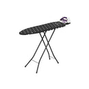 Jata, Ironing Board Premier HPLA8100