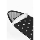 Jata, Ironing Board Premier HPLA8100