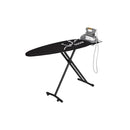 Jata, Ironing Board Suprema TP550