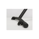 Jata, Ironing Board Suprema TP550