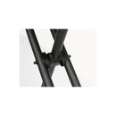 Jata, Ironing Board Suprema TP550