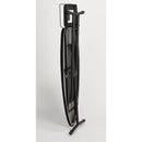 Jata, Ironing Board Suprema TP550