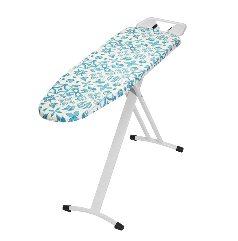 Queen Chef, Ironing Board, Jade