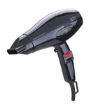 Jata Hair Dryer Sc1013 Ionic 2000W, hair stylers gift ideas for women
