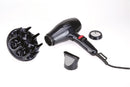 Jata Hair Dryer Sc1013 Ionic 2000W, hair stylers gift ideas for women