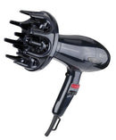 Jata Hair Dryer Sc1013 Ionic 2000W, hair stylers gift ideas for women