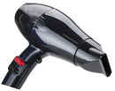 Jata Hair Dryer Sc1013 Ionic 2000W, hair stylers gift ideas for women