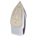 Jata, PL221C Steam Iron
