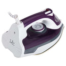 Jata, PL221C Steam Iron