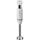 Jata, Stick Blender Bt126 400W