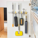 Joseph Joseph, CleanTech™ Pole & Tool Organiser