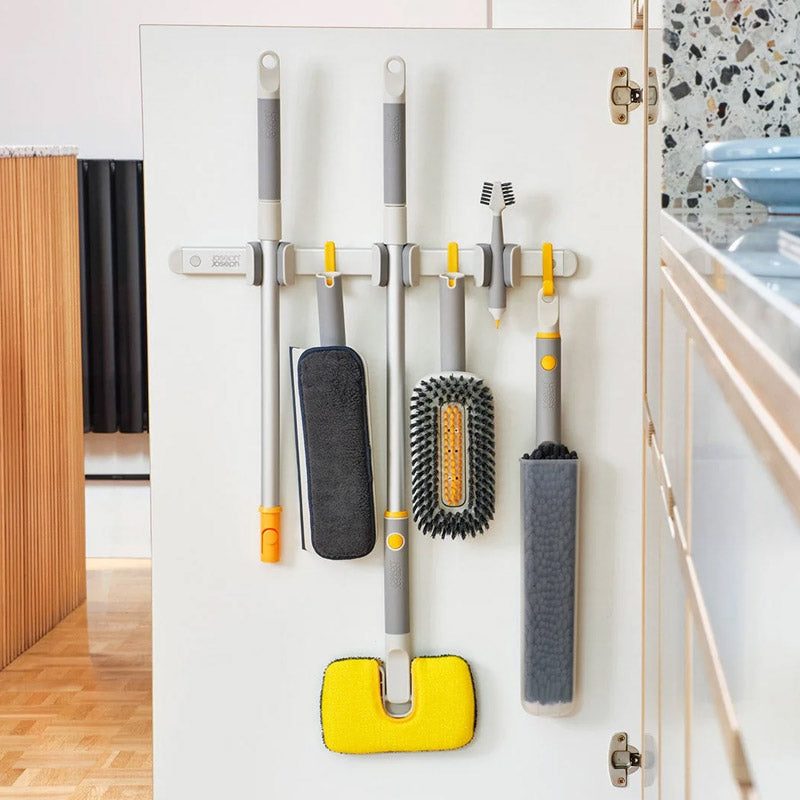 Joseph Joseph, CleanTech™ Pole & Tool Organiser
