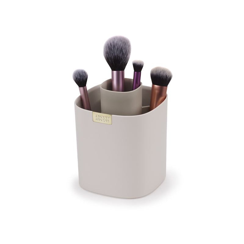 Joseph Joseph, Viva Makeup Brush Pot