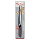 Tefal, Bread knife 20 cm Comfort Touch
