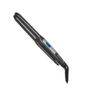Remington, PRO-Ceramic Extra Slim Hair Straightener
