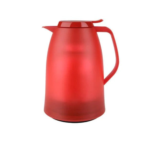 Tefal, Mambo Jug 1.0L Pink - Red