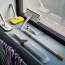 Joseph Joseph, CleanTech™ 6-Piece Cleaning Tool Set