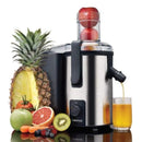 Kenwood, Juicer 700W Stainless Steel