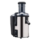 Kenwood, Juicer 700W Stainless Steel