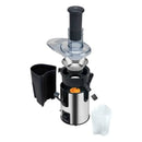 Kenwood, Juicer 700W Stainless Steel