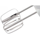 Kenwood, Hand Mixer, 250 Watts, White