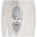 Kenwood, Hand Mixer, 250 Watts, White