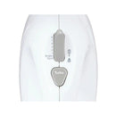 Kenwood, Hand Mixer With Bowl, 250 Watts, White