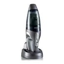Ariete, Wet & Dry Handy Vacuum 14.8V, Silver
