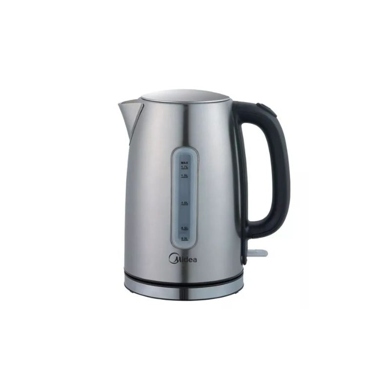 Midea, 1.7L Electric Kettle MK-17S30D2