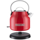 KitchenAid, 1.25 L Electric Kettle, Empire Red