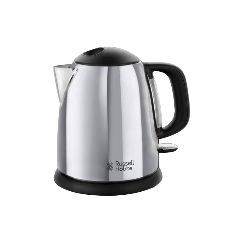 Russell Hobbs, Victory Compact Kettle