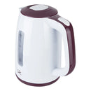 Jata, Kettle HA717 - 1,7 L