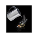 Jata, Kettle S/S HA722, 1.7 L