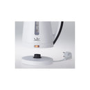 Jata, Kettle HA701, 1L