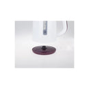 Jata, Kettle HA717 - 1,7 L