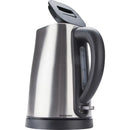 Jata, Kettle S/S HA722, 1.7 L