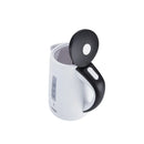 Jata, Kettle HA701, 1L