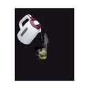 Jata, Kettle HA717 - 1,7 L