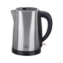 Jata, Kettle S/S HA722, 1.7 L