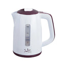 Jata, Kettle HA717 - 1,7 L