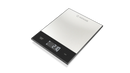 Nutricook, Digital Kitchen Scale 5kg, Silver