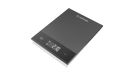Nutricook, Digital Kitchen Scale 5kg, Black